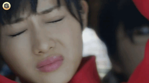 好きな芸能人のGIF画像を貼っていくトピ