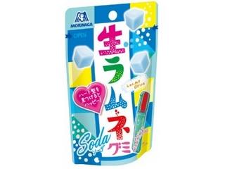 食べたいお菓子の画像を貼って食べた気になるトピ