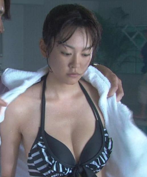桐谷美玲、華奢すぎて「衣装NG多発」!? スタッフから漏れ出る不満の数々