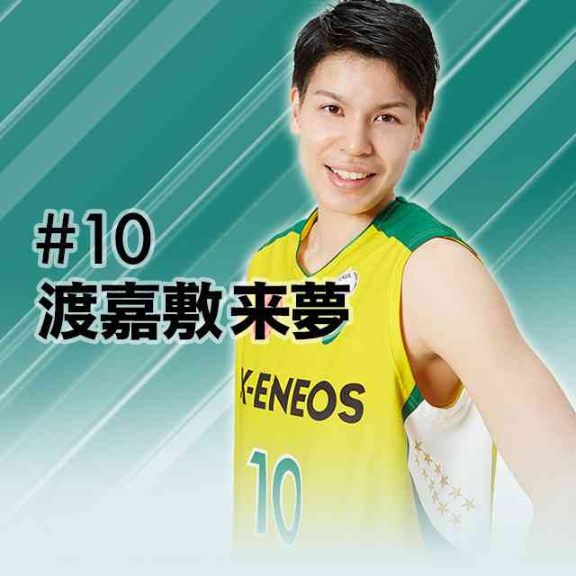 【実況・感想】リオオリンピック　バレーボール女子　日本対アメリカ 
