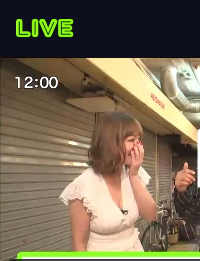 浜崎あゆみ、トレーニング風景公開 美ボディに熱視線「こんな体型になりたい」