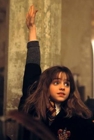 海外ゴシップ好きな人part4