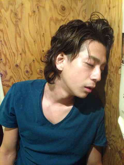 各都道府県出身のイケメン芸能人を貼ってみよう　パート2