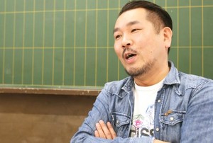 木下優樹菜の力で夫・フジモンこと藤本敏史の私服が「超オシャレ」に！