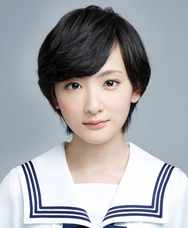 「まだ済ませてません！」乃木坂46生駒里奈の“キス未経験宣言”にファンが歓喜