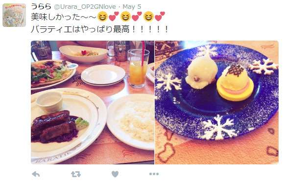 NHKの貧困女子高生騒動、今度は姉を名乗る人物が登場して擁護「妹は嘘なんかついてない」