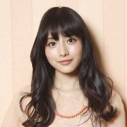 お人形さんみたいな顔の芸能人