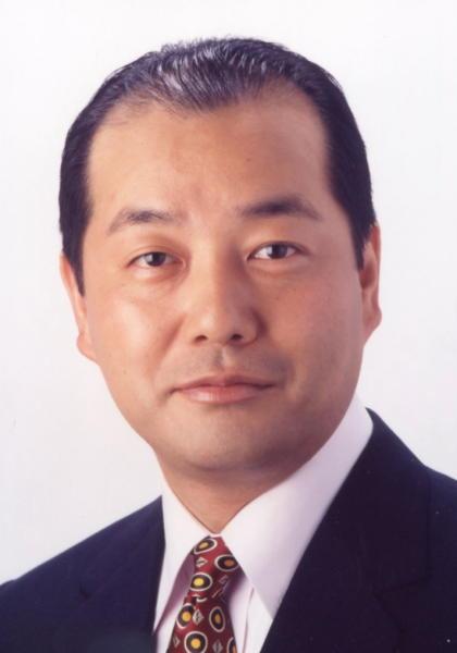 高木啓(東京都議会議員)のWikiや経歴は？ヤジや批判が話題に！ | へそが笑う日記