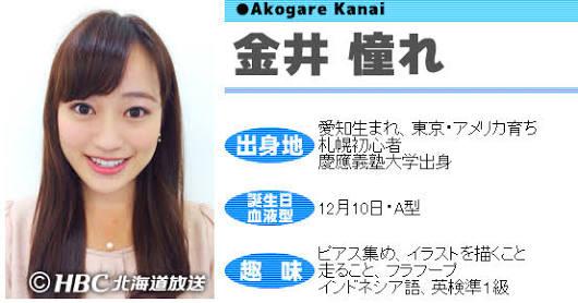 美人ならキラキラネーム許される?