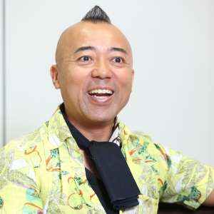 男の嫌いな髪型