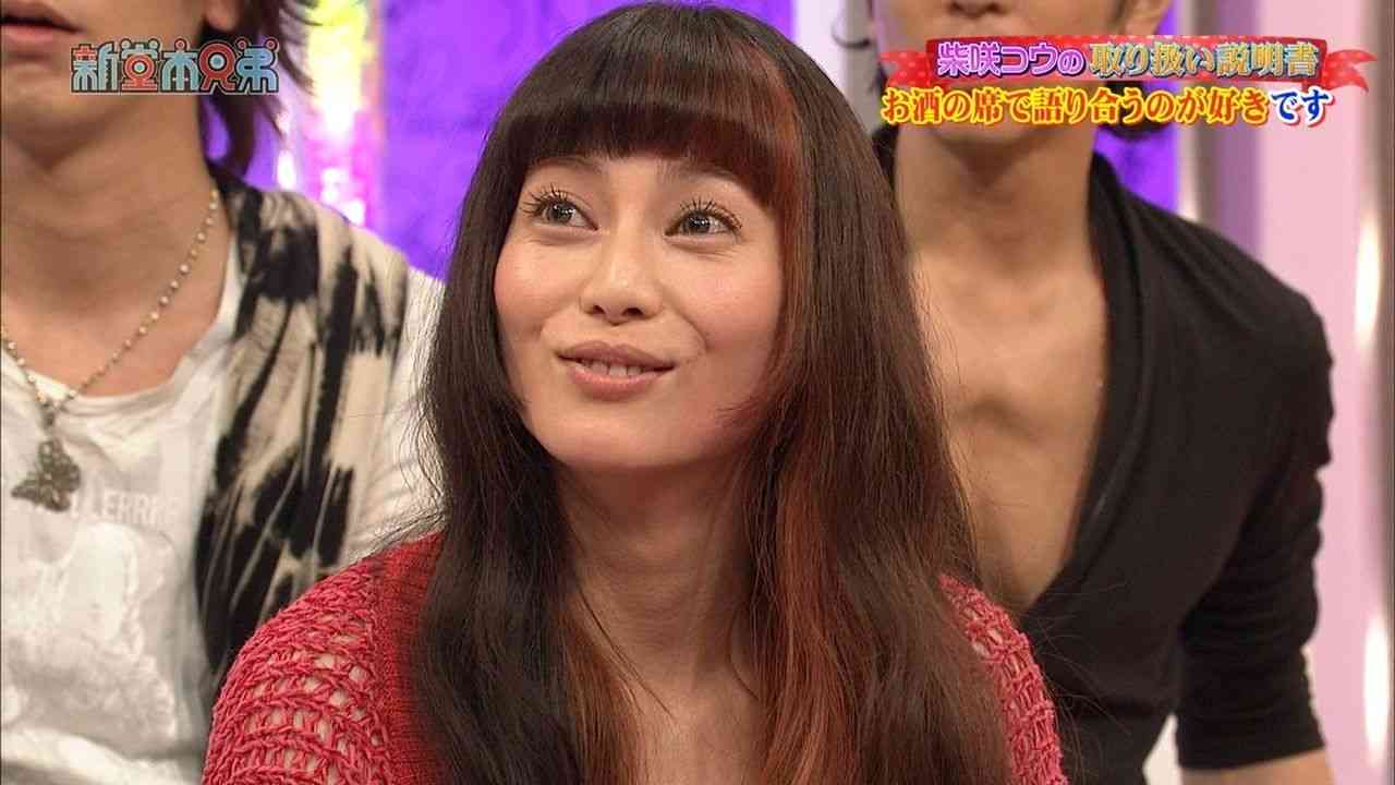 業界人が目撃して「笑えないほど変貌した」女性芸能人3名とは?