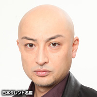【実況・感想】HOPE～期待ゼロの新入社員～　5話