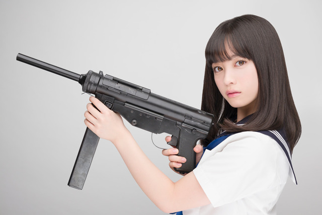 【画像】来世はこんな顔に生まれたい！