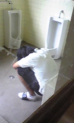 男性にイラっとするとき