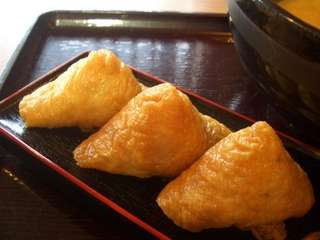 食べたいものを呟くと誰かが画像を貼ってくれるトピ