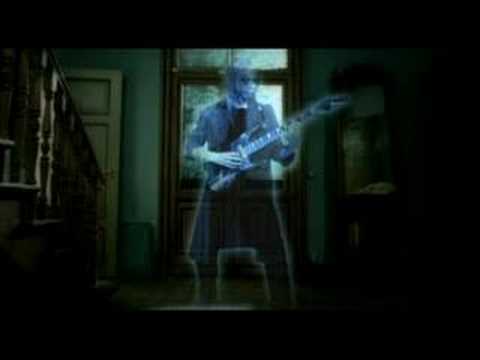 sonata arctica - wolf and raven - YouTube