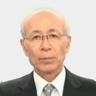 東京都知事選 小池百合子氏が当選確実