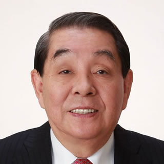 東京都知事選 小池百合子氏が当選確実