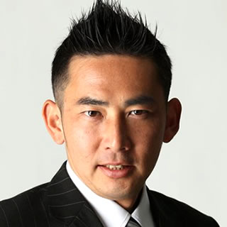 東京都知事選 小池百合子氏が当選確実