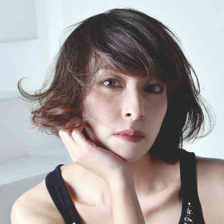 業界人が目撃して「笑えないほど変貌した」女性芸能人3名とは?