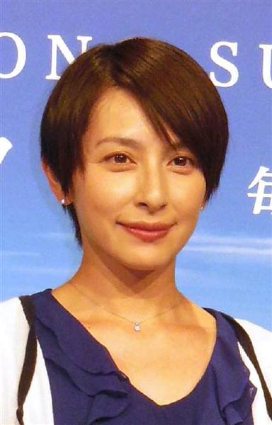業界人が目撃して「笑えないほど変貌した」女性芸能人3名とは?