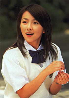 業界人が目撃して「笑えないほど変貌した」女性芸能人3名とは?