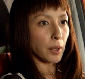 業界人が目撃して「笑えないほど変貌した」女性芸能人3名とは?