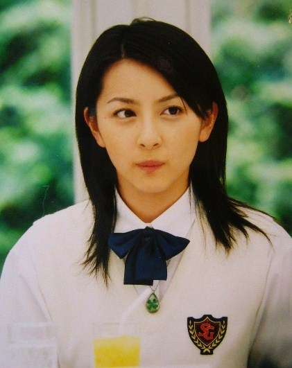 業界人が目撃して「笑えないほど変貌した」女性芸能人3名とは?