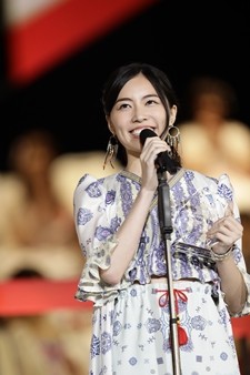 SKE48・松井珠理奈主演『死幣』が0%台目前! 「ローカルタレントのイメージ」拭えず?
