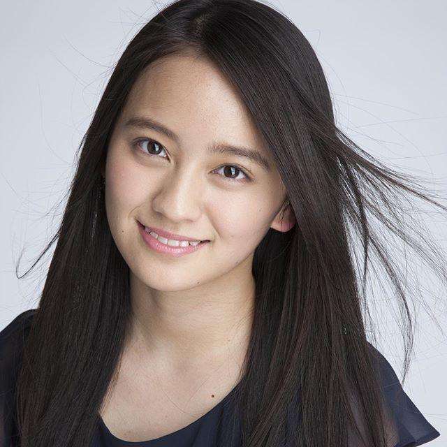 岡田結実、ゴールデン初レギュラー決定 父への報告は「忘れてた」