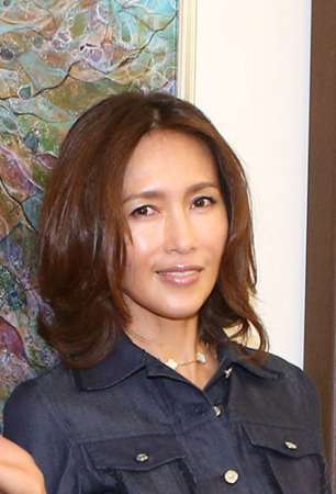 工藤静香　夫キムタクかばう「みなさんの想像とは違うと思いますが…」 （スポニチアネックス） - Yahoo!ニュース
