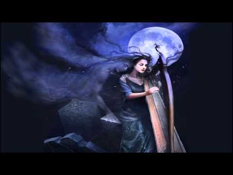 KPM Music - Lacrimosa (Dave Hewson) - YouTube