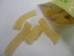 食べたいものを呟くと誰かが画像を貼ってくれるトピ