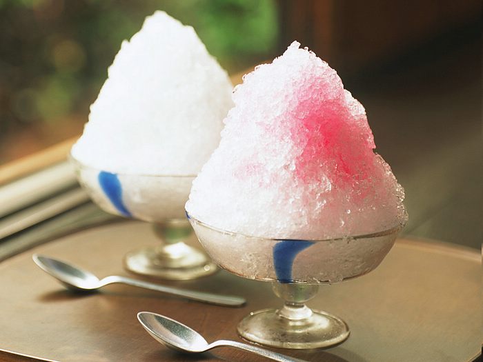日本の夏らしい画像を貼るトピ