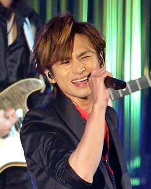 「ジャニーズというだけで媚びを売られてきた」KinKi Kids堂本光一が日本のエンタメ界に異例の苦言