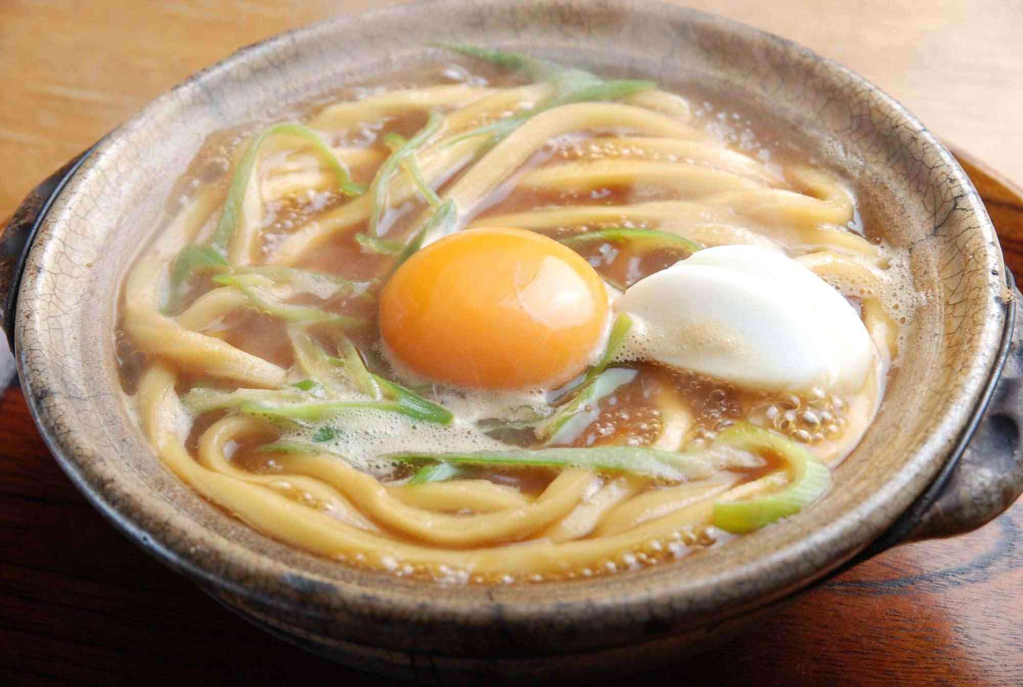 胃に優しい料理の画像下さい