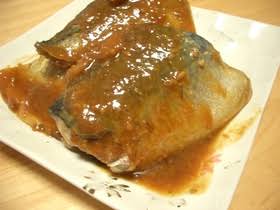 関西と関東の違いあるある