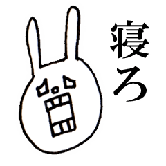 ガルちゃんで画像(サイト)を貼り付ける方法&練習Part12