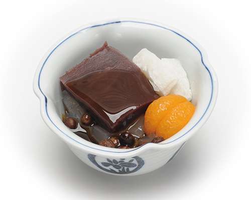 この食べ物、なんでこんなに美味いんだ!