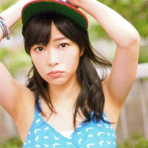彼氏or旦那が好きな芸能人