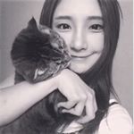 모델 김미나. (@alsdk1124) • Instagram photos and videos