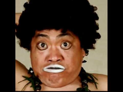 ギャル文化好きな人！