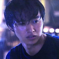 夏向（山﨑賢人）が花男の道明寺にしか見えないと話題　#好きな人がいること #スキコト - NAVER まとめ
