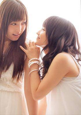 モーニング娘。16が好きな人語りましょう。