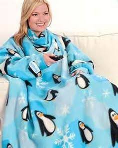 ペンギングッズの画像ください
