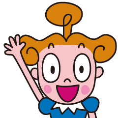 ガルちゃんで画像（サイト）を貼り付ける方法＆練習Part12