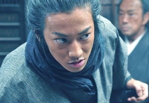 アンチが多い芸能人のファンの方