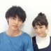 【公式】『好きな人がいること』 on Twitter: