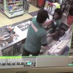 【セブンイレブン】染谷直輝くん（鶴見商業高校）、川端さん（同僚）を挑発し暴行を誘い殴らせる。防犯カメラ映像も無断でアップ【大阪諏訪4丁目店】 - 炎上まとめ速報