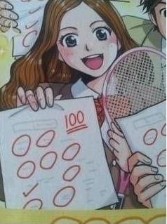 よく見たらおかしい画像トピ